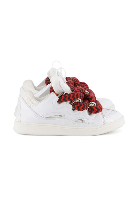 Scarpe Lanvin Enfant LANVIN ENFANT | SCARPE | N30306N89